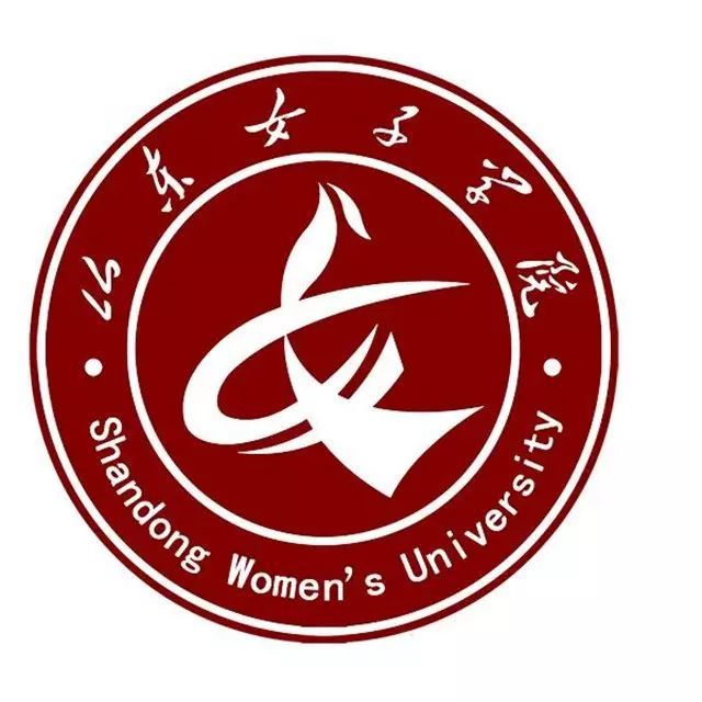 山东女子学校图片